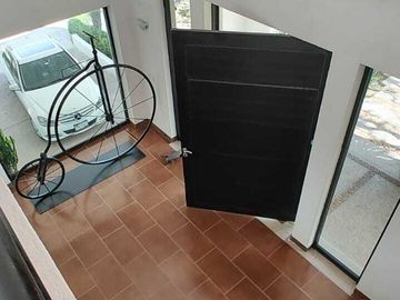 VENTA DE CASA EN COLINAS DEL BOSQUE CORREGIDORA $21,490,000