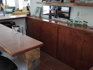 VENTA DE CASA EN COLINAS DEL BOSQUE CORREGIDORA $21,490,000