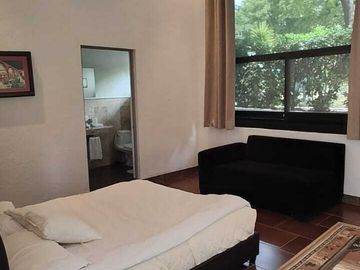 VENTA DE CASA EN COLINAS DEL BOSQUE CORREGIDORA $21,490,000