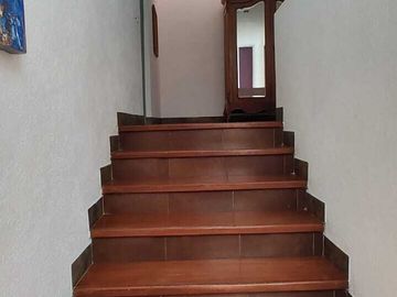 VENTA DE CASA EN COLINAS DEL BOSQUE CORREGIDORA $21,490,000