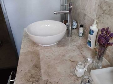 VENTA DE CASA EN COLINAS DEL BOSQUE CORREGIDORA $21,490,000
