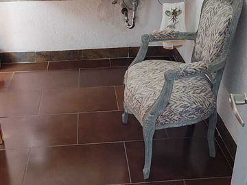 VENTA DE CASA EN COLINAS DEL BOSQUE CORREGIDORA $21,490,000