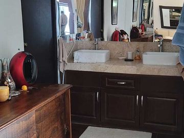 VENTA DE CASA EN COLINAS DEL BOSQUE CORREGIDORA $21,490,000