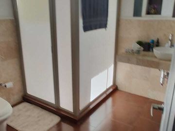 VENTA DE CASA EN COLINAS DEL BOSQUE CORREGIDORA $21,490,000