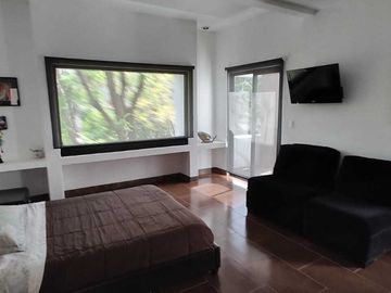 VENTA DE CASA EN COLINAS DEL BOSQUE CORREGIDORA $21,490,000
