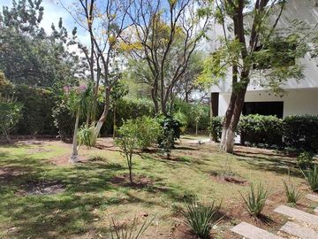 VENTA DE CASA EN COLINAS DEL BOSQUE CORREGIDORA $21,490,000