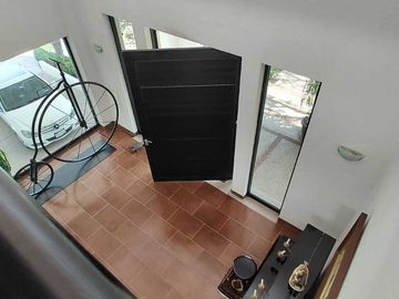 VENTA DE CASA EN COLINAS DEL BOSQUE CORREGIDORA $21,490,000