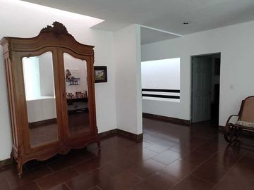 VENTA DE CASA EN COLINAS DEL BOSQUE CORREGIDORA $21,490,000