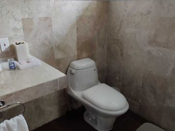 VENTA DE CASA EN COLINAS DEL BOSQUE CORREGIDORA $21,490,000
