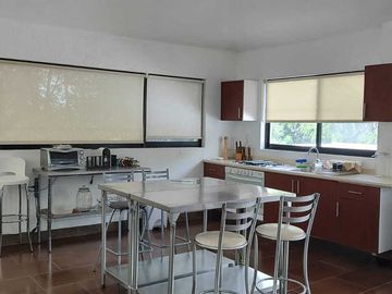 VENTA DE CASA EN COLINAS DEL BOSQUE CORREGIDORA $21,490,000
