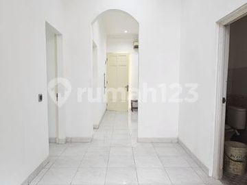 Dijual Rumah Siap Huni - BSD City Nusaloka Sektor 14.5
