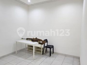 Dijual Rumah Siap Huni - BSD City Nusaloka Sektor 14.5