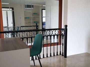 Venta de Casa Modelo Acuarela en la Urb. Casa Laguna, Samborondon, C.C.Dorado y Plaza Batan