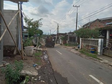 KHUSUS BULAN INI CASH KERAS DISKON UP TO 50 JT , RUMAH MURAH DI SINGOSARI MALANG