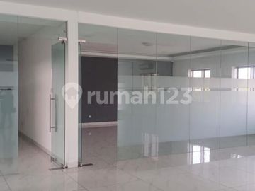 Disewakan Gudang Luass 2000Meter Bitung, Cikupa