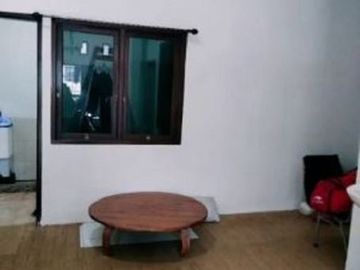 Dijual Rumah Kost Mulyosari , Surabaya Timur Dekat Sutorejo, Kenjeran
