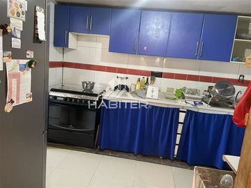 Casa en Venta en antes de llegar a Sagrada Familia