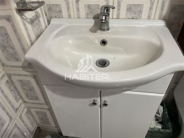 Casa en Venta en antes de llegar a Sagrada Familia