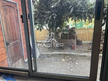 Casa en Venta en antes de llegar a Sagrada Familia