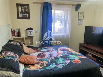 Casa en Venta en antes de llegar a Sagrada Familia