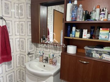 Casa en Venta en antes de llegar a Sagrada Familia