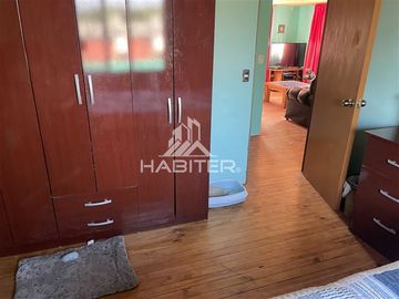 Casa en Venta en antes de llegar a Sagrada Familia