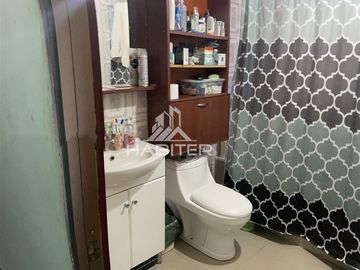 Casa en Venta en antes de llegar a Sagrada Familia
