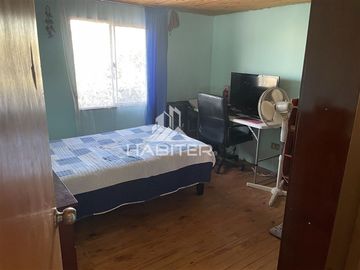 Casa en Venta en antes de llegar a Sagrada Familia