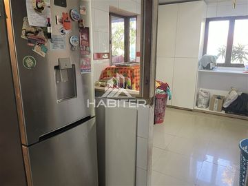 Casa en Venta en antes de llegar a Sagrada Familia