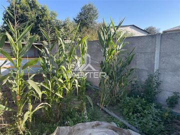 Casa en Venta en antes de llegar a Sagrada Familia