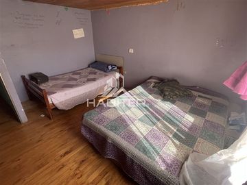 Casa en Venta en antes de llegar a Sagrada Familia