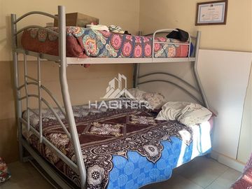 Casa en Venta en antes de llegar a Sagrada Familia