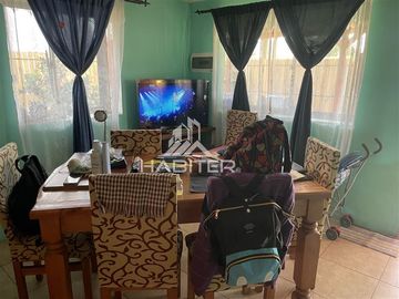 Casa en Venta en antes de llegar a Sagrada Familia