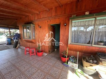Casa en Venta en antes de llegar a Sagrada Familia