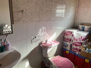 Casa en Venta en antes de llegar a Sagrada Familia