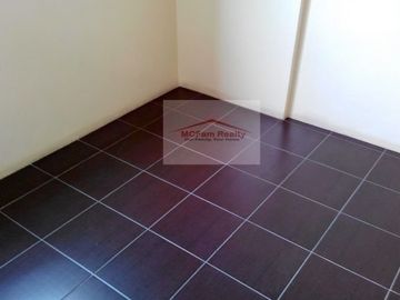 3 Bedrooms Mid Rise Condo for Sale in The Rochester San Joaquin Pasig City