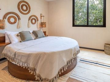 Departamento en Venta Tulum: Exclusividad y Confort