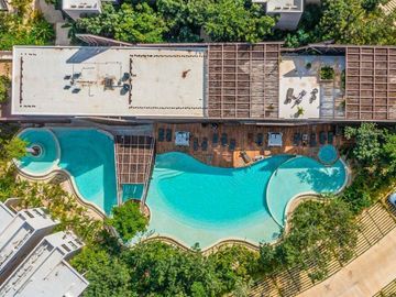 Departamento en Venta Tulum: Exclusividad y Confort