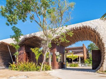 Departamento en Venta Tulum: Exclusividad y Confort