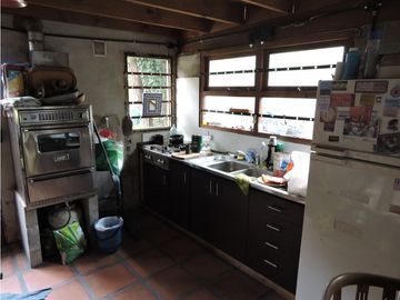 APTO CRÉDITO. Casa Quincho s/ lote de 10mX 43m. Caisamar