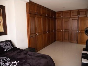 APARTAMENTO VENTA EN LAURELES NUTIBARA MEDELLN