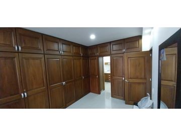 APARTAMENTO VENTA EN LAURELES NUTIBARA MEDELLN
