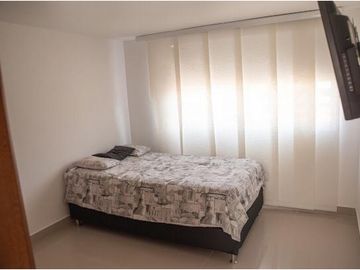 APARTAMENTO VENTA EN LAURELES NUTIBARA MEDELLN