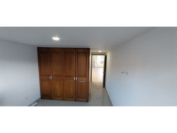 APARTAMENTO VENTA EN LAURELES NUTIBARA MEDELLN