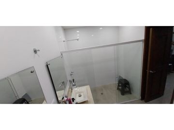 APARTAMENTO VENTA EN LAURELES NUTIBARA MEDELLN