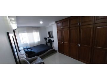 APARTAMENTO VENTA EN LAURELES NUTIBARA MEDELLN