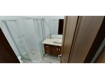 APARTAMENTO VENTA EN LAURELES NUTIBARA MEDELLN