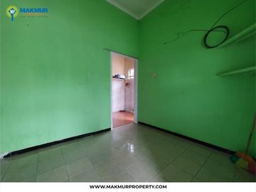 Info Rumah Dijual Malang Kota