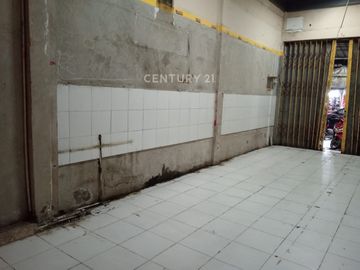 Disewakan Ruko Chandrabaga 2 Lantai Bekasi