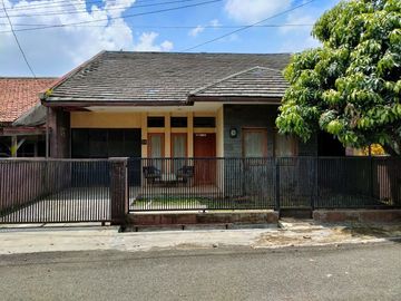Dijual Rumah Di Cimahi Bandung